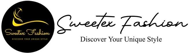 Sweetex Fashion